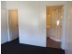 16 Hunter Street, Blackwater QLD 4717