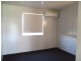 16 Hunter Street, Blackwater QLD 4717