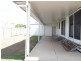 16 Hunter Street, Blackwater QLD 4717