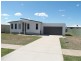 16 Hunter Street, Blackwater QLD 4717