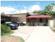 1 Bottletree Avenue, Blackwater QLD 4717