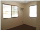 1 Bottletree Avenue, Blackwater QLD 4717