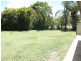 1 Bottletree Avenue, Blackwater QLD 4717