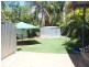 1 Bottletree Avenue, Blackwater QLD 4717