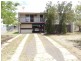 23 Conachan Street, Blackwater QLD 4717