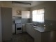 23 Conachan Street, Blackwater QLD 4717