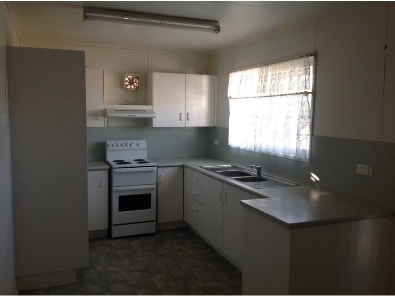 23 Conachan Street, Blackwater QLD 4717