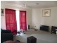 23 Conachan Street, Blackwater QLD 4717