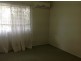 23 Conachan Street, Blackwater QLD 4717