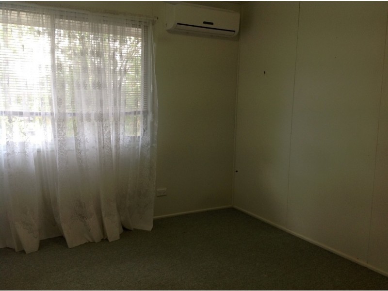 23 Conachan Street, Blackwater QLD 4717