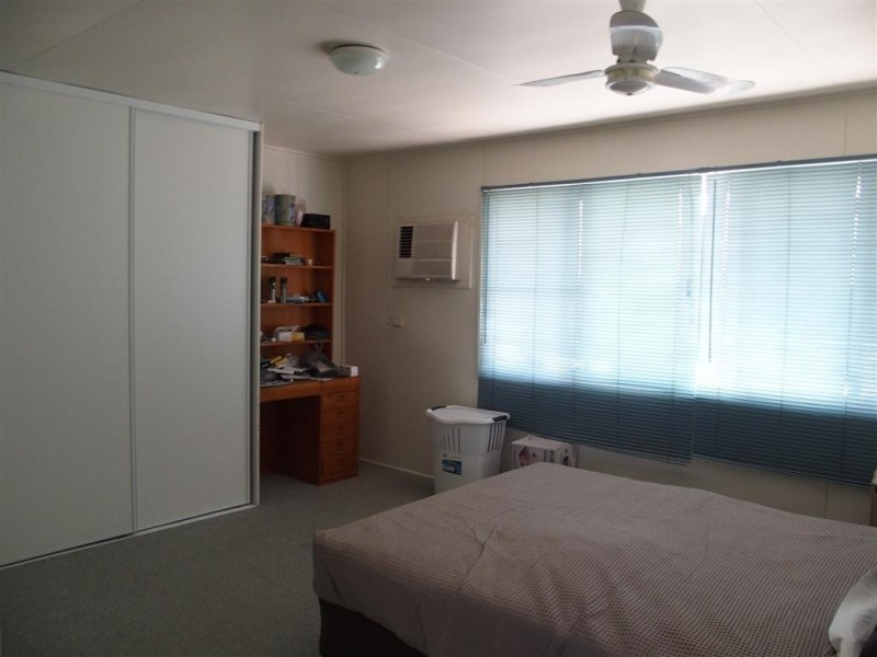 23 Conachan Street, Blackwater QLD 4717