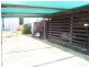 23 Conachan Street, Blackwater QLD 4717