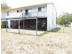 23 Conachan Street, Blackwater QLD 4717