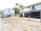 23 Conachan Street, Blackwater QLD 4717