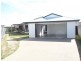 20 Summer Red Court, Blackwater QLD 4717
