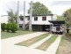 14 Bredhauer Street, Blackwater QLD 4717