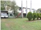 14 Bredhauer Street, Blackwater QLD 4717