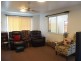 14 Bredhauer Street, Blackwater QLD 4717