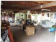 14 Bredhauer Street, Blackwater QLD 4717