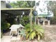 14 Bredhauer Street, Blackwater QLD 4717