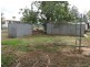 14 Bredhauer Street, Blackwater QLD 4717
