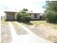 34 Littlefield Street, Blackwater QLD 4717