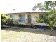 34 Littlefield Street, Blackwater QLD 4717