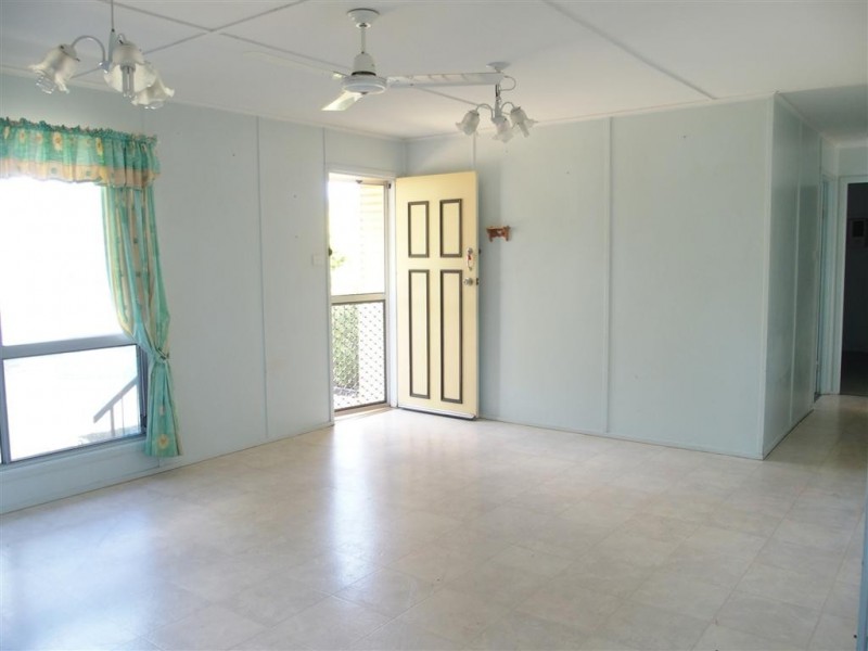 34 Littlefield Street, Blackwater QLD 4717