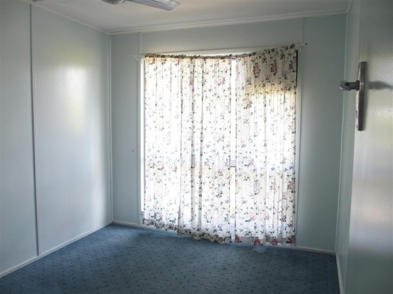 34 Littlefield Street, Blackwater QLD 4717