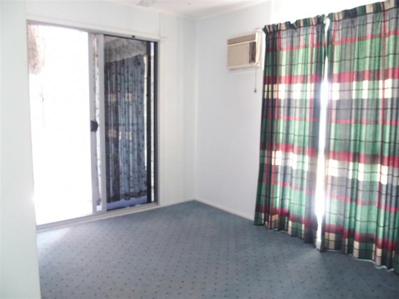 34 Littlefield Street, Blackwater QLD 4717