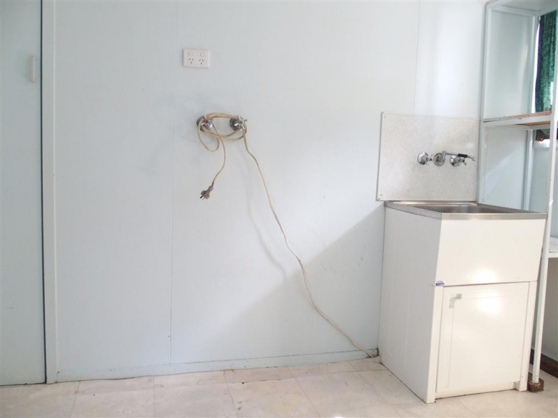 34 Littlefield Street, Blackwater QLD 4717