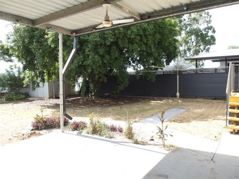 34 Littlefield Street, Blackwater QLD 4717