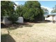 34 Littlefield Street, Blackwater QLD 4717