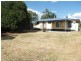34 Littlefield Street, Blackwater QLD 4717