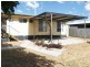 34 Littlefield Street, Blackwater QLD 4717