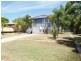 10 Seeman Street, Blackwater QLD 4717
