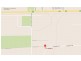 14 Jarrah Street, Blackwater QLD 4717