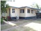 2 Eucalyptus Street, Blackwater QLD 4717