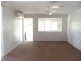 2 Eucalyptus Street, Blackwater QLD 4717
