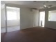 2 Eucalyptus Street, Blackwater QLD 4717