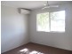 2 Eucalyptus Street, Blackwater QLD 4717