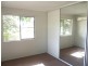 2 Eucalyptus Street, Blackwater QLD 4717
