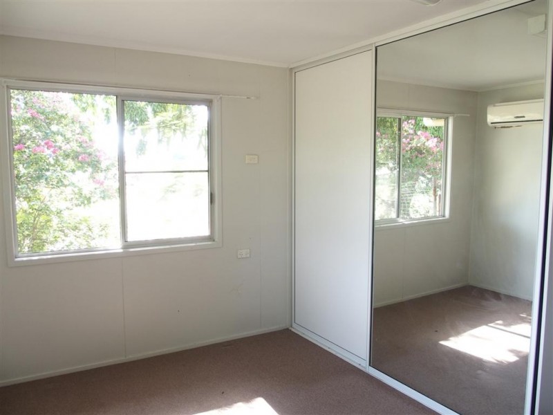 2 Eucalyptus Street, Blackwater QLD 4717