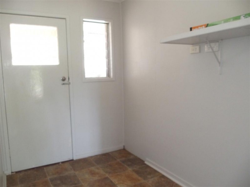 2 Eucalyptus Street, Blackwater QLD 4717