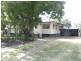 2 Eucalyptus Street, Blackwater QLD 4717