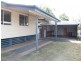 2 Eucalyptus Street, Blackwater QLD 4717