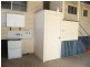 2 Eucalyptus Street, Blackwater QLD 4717