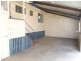 2 Eucalyptus Street, Blackwater QLD 4717
