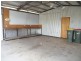 2 Eucalyptus Street, Blackwater QLD 4717
