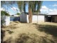 2 Eucalyptus Street, Blackwater QLD 4717